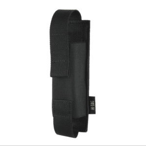 Alternative view of Θήκη τουρνικέ elastic molle Attachment Gen.II