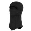 Balaklava nomex eris