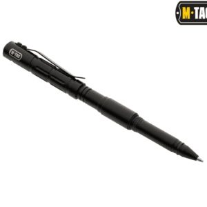 Alternative view of Στυλό αυτοάμυνας M-Tac Tactical Pen TP-01