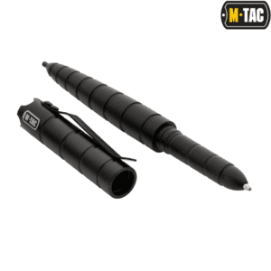 Στυλό αυτοάμυνας M-Tac Tactical Pen TP-17