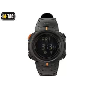 Ρολόι M-Tac tactical compass