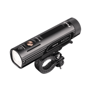 Φακός Ποδηλάτου Fenix BC26R