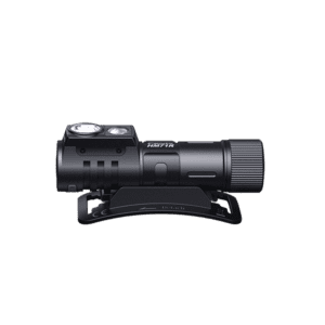 Alternative view of Φακός Κεφαλής Fenix HM71R
