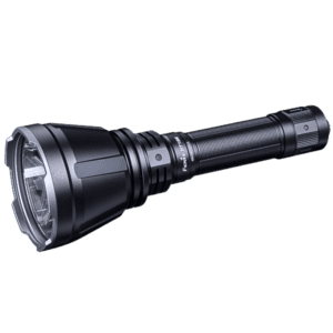 Φακός Fenix HT18R