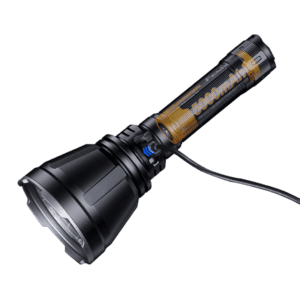 Alternative view of Φακός Fenix HT18R