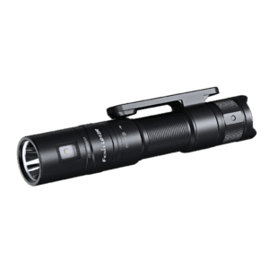 Φακός Fenix LD12R
