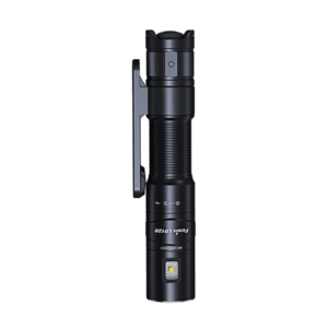 Alternative view of Φακός Fenix LD12R