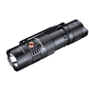 Φακός Fenix PD25R