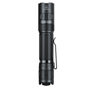 Alternative view of Φακός Fenix PD32R