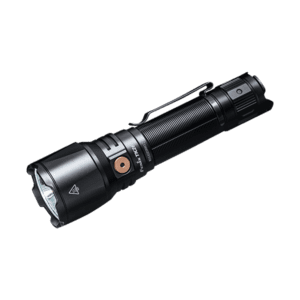 Φακός Fenix TK26R