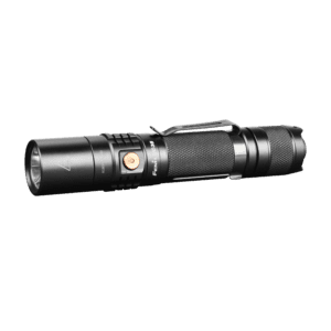 Φακός Fenix UC35 V2.0