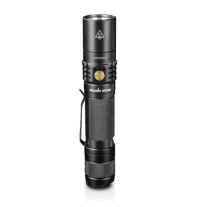 Alternative view of Φακός Fenix UC35 V2.0