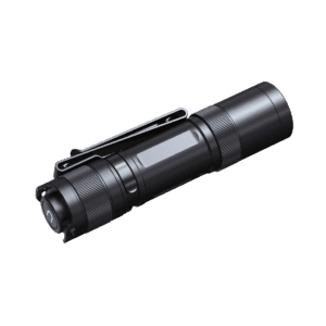 Alternative view of Φακός Fenix E12 V3.0
