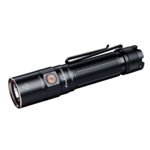 Φακός Fenix E28R V2.0