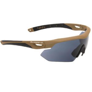 Swiss Eye Nighthawk Καφέ