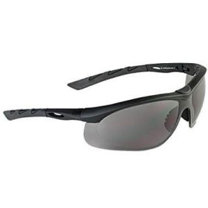 Γυαλιά σκοποβολής – κυνηγιού Swiss Eye Lancer Smoke