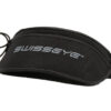 Swiss Eye Soft Case