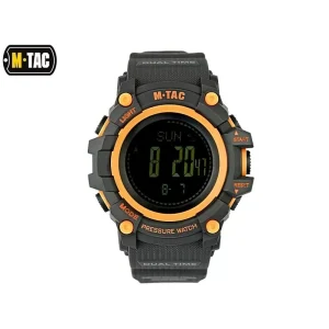 Ρολόι M-Tac tactical adventure