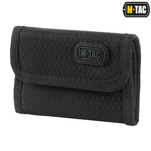 Πορτοφόλι M-Tac elite Gen 2 hex