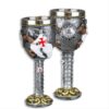 Ποτήρι Templars Goblet | Albainox