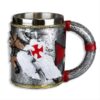 Ποτήρι Templars | Albainox