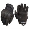 Γάντια M Pact 3 Covert Tactical Black | Mechanix