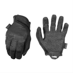 Γάντια Wear® Specialty Vent | Mechanix