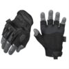 Γάντια Κομμένα Δάχτυλα M-Pact Fingerless Covert Tactical | Mechanix