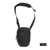 Τσαντάκι ώμου Pentagon consul vertical sling pouch