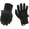 Γάντια ColdWork Base Layer Covert | Mechanix