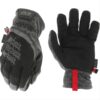 Γάντια Ψύχους ColdWork FastFit | Mechanix