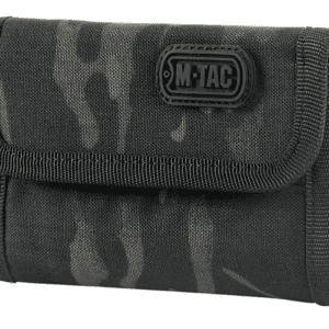 Πορτοφόλι M-Tac elite gen 2 multicam