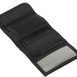 Alternative view of Πορτοφόλι M-Tac elite gen 2 multicam