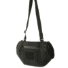 M-Tac tactical hand warmer elite
