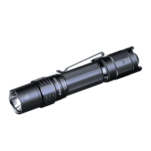 Φακός Fenix PD35R Επαναφορτιζόμενος με USB