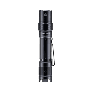 Alternative view of Φακός Fenix PD35R Επαναφορτιζόμενος με USB