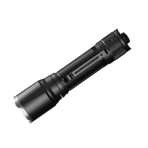 Alternative view of Φακός Fenix TK16 Επαναφορτιζόμενος