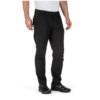 Παντελόνι Icon Black 74521 | 5.11