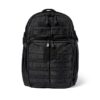 Σακίδιο RUSH 24 ™ 2.0 37L Black | 5.11