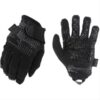 Γάντια Precision Pro High Dex Covert HDG-55 Black | MECHANIX