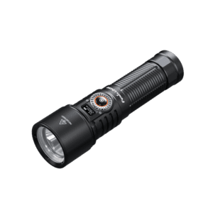 Φακός Fenix LD45R Επαναφορτιζόμενος με USB