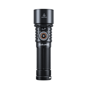 Alternative view of Φακός Fenix LD45R Επαναφορτιζόμενος με USB