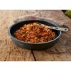 Τροφή Επιβίωσης Balkan Risotto 15 Χρόνια | TREK’N EAT