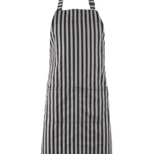 Ποδιά λαιμού PENNE