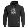 Φούτερ Pentagon PHAETON HOOD SWEATER "APEX OF NATURE"