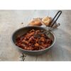 Τροφή Επιβίωσης Chili con Carne 15 Χρόνια | TREK’N EAT