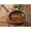 Τροφή Επιβίωσης Beef Stroganoff with Rice 15 Χρόνια | TREK’N EAT