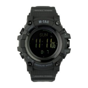 Ρολόι M-Tac Watch Tactical Adventure