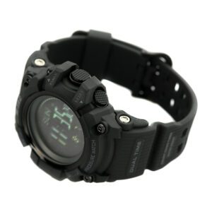Alternative view of Ρολόι M-Tac Watch Tactical Adventure