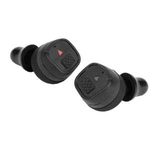 Ωτοασπίδες Ηλεκτρονικές EARMOR M20T PRO -BK, Bluetooth